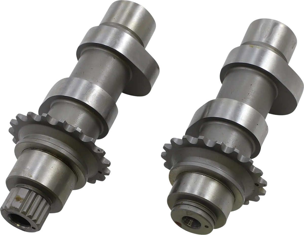 Cam Set for Chain Drive