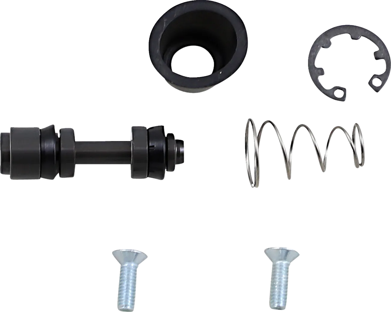 Master Cylinder Rebuild Kit