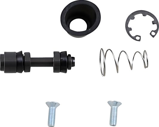 Master Cylinder Rebuild Kit