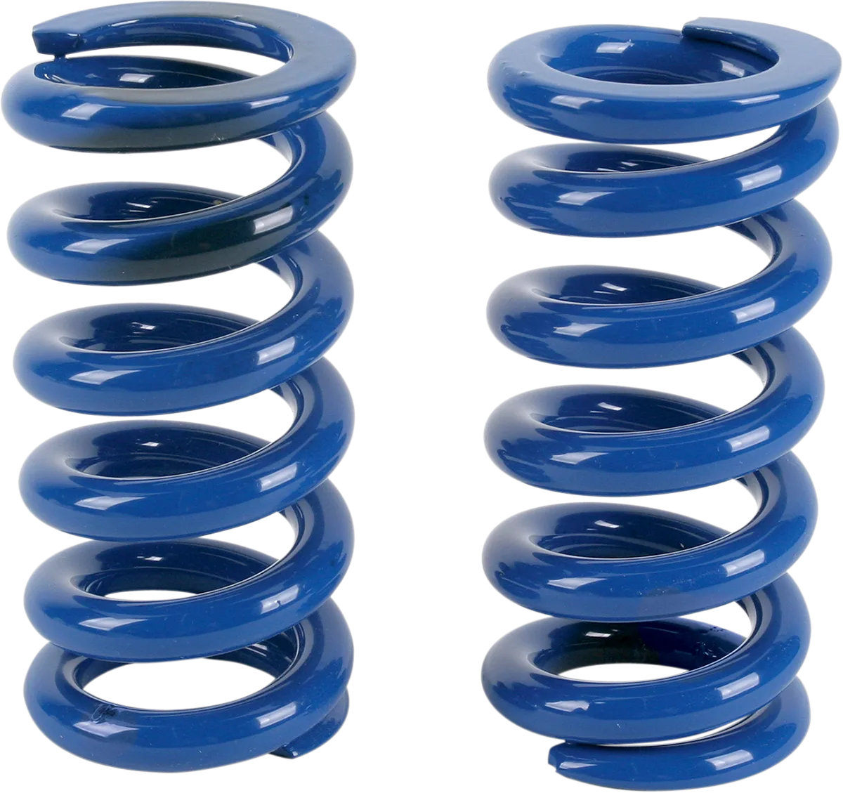 Big Shock Springs