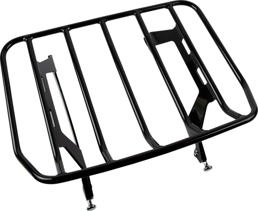 Big Ass® Detachable Solo Luggage Rack