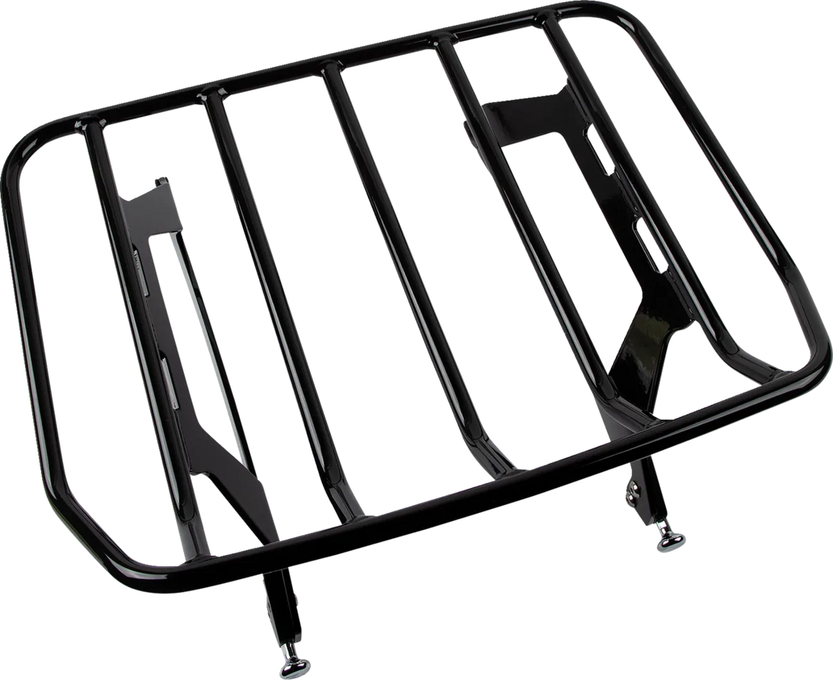 Big Ass® Detachable Solo Luggage Rack