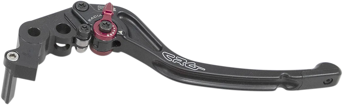 RC2 Standard Brake Lever