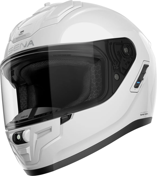 Phantom ANC Helmet