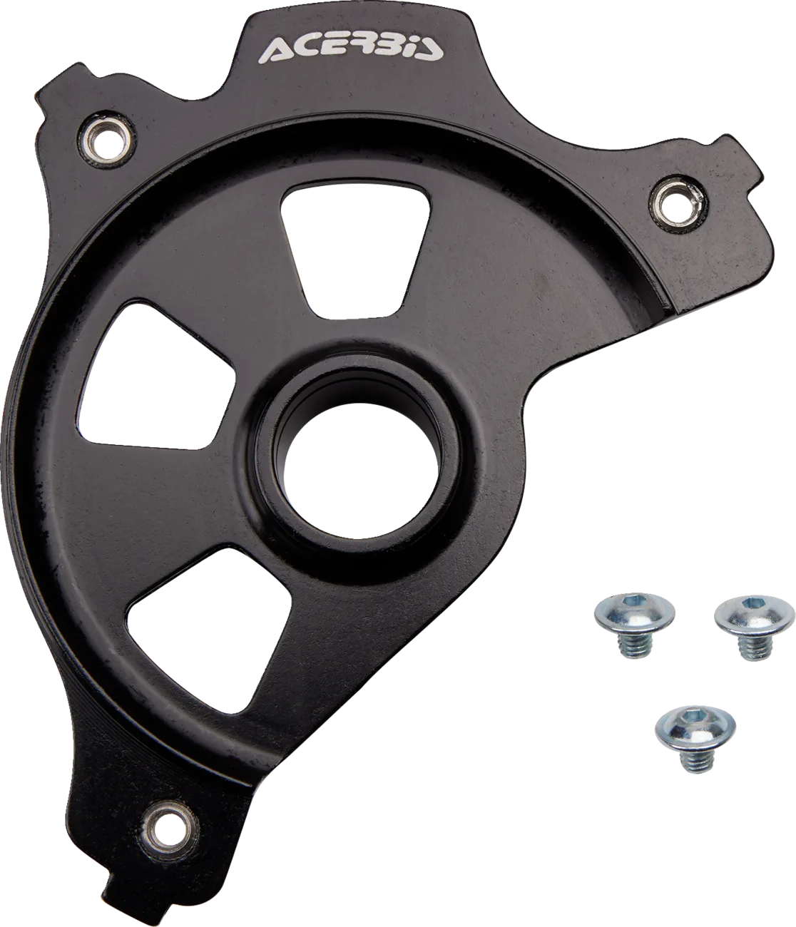 X - Brake Mounting Kits