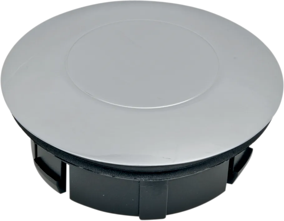 Pop-Up Gas Cap — Dummy