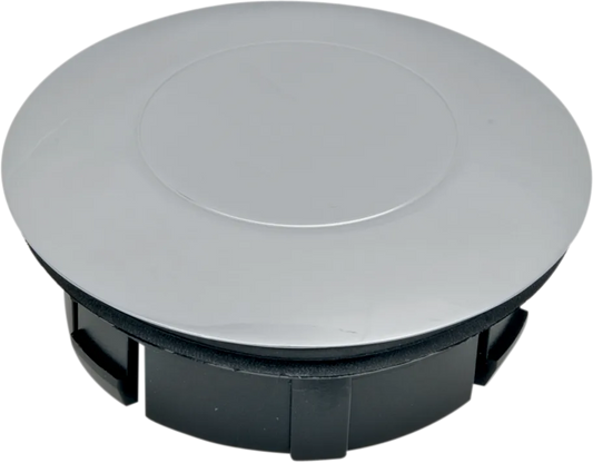 Pop-Up Gas Cap — Dummy