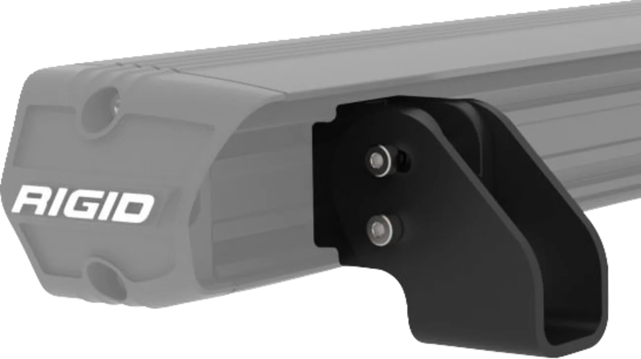Light Bar Mount