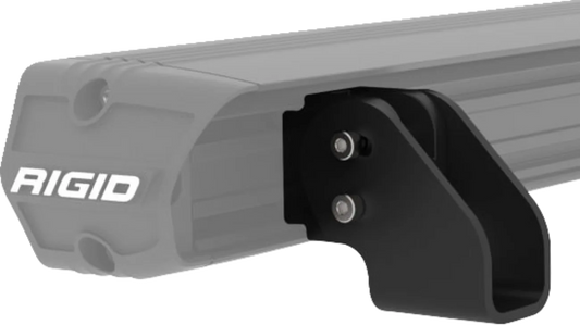 Light Bar Mount