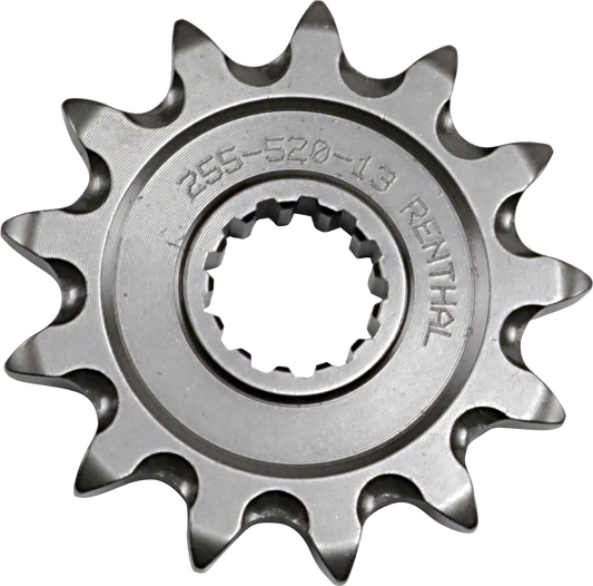 Front Sprocket