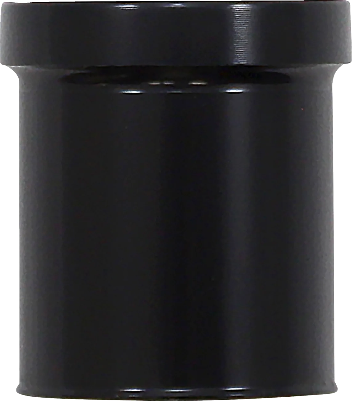 Wheel Spacer