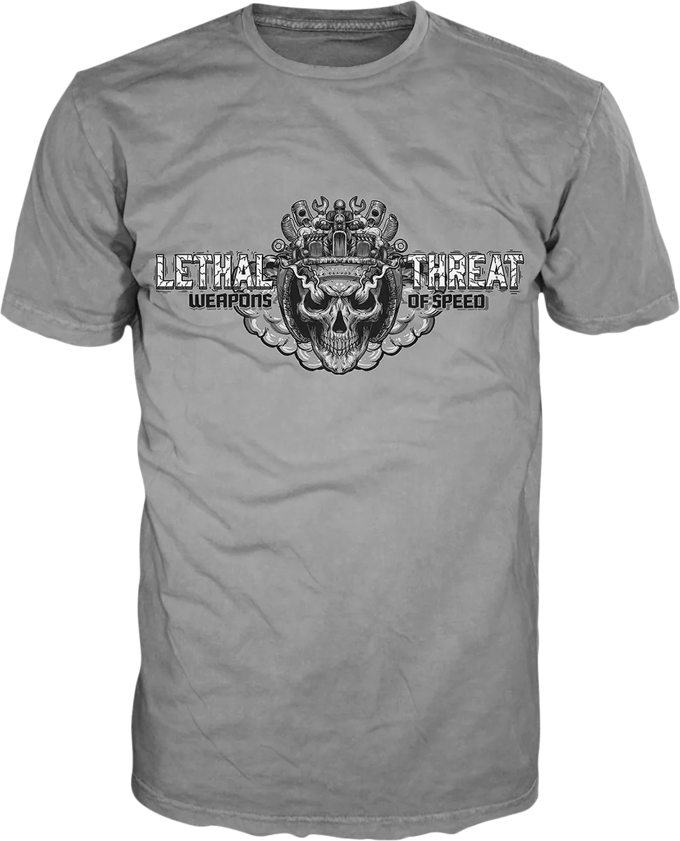 Blow Your Mind T-Shirt