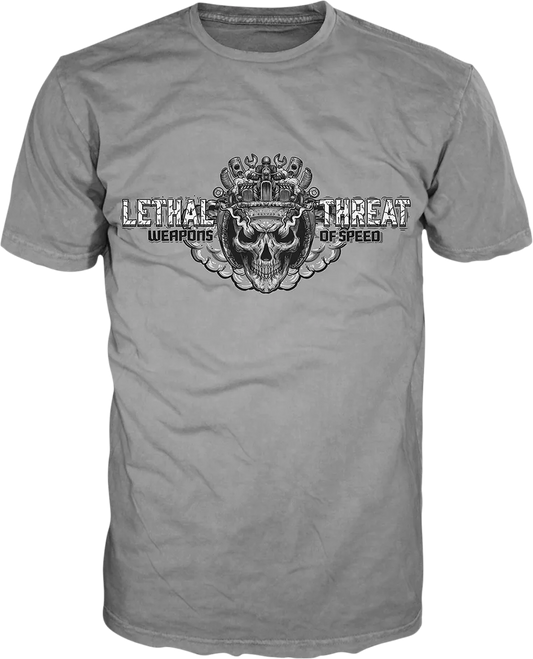 Blow Your Mind T-Shirt