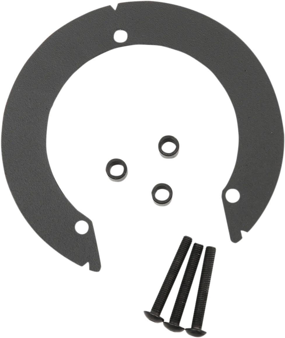 Tanklock Ring