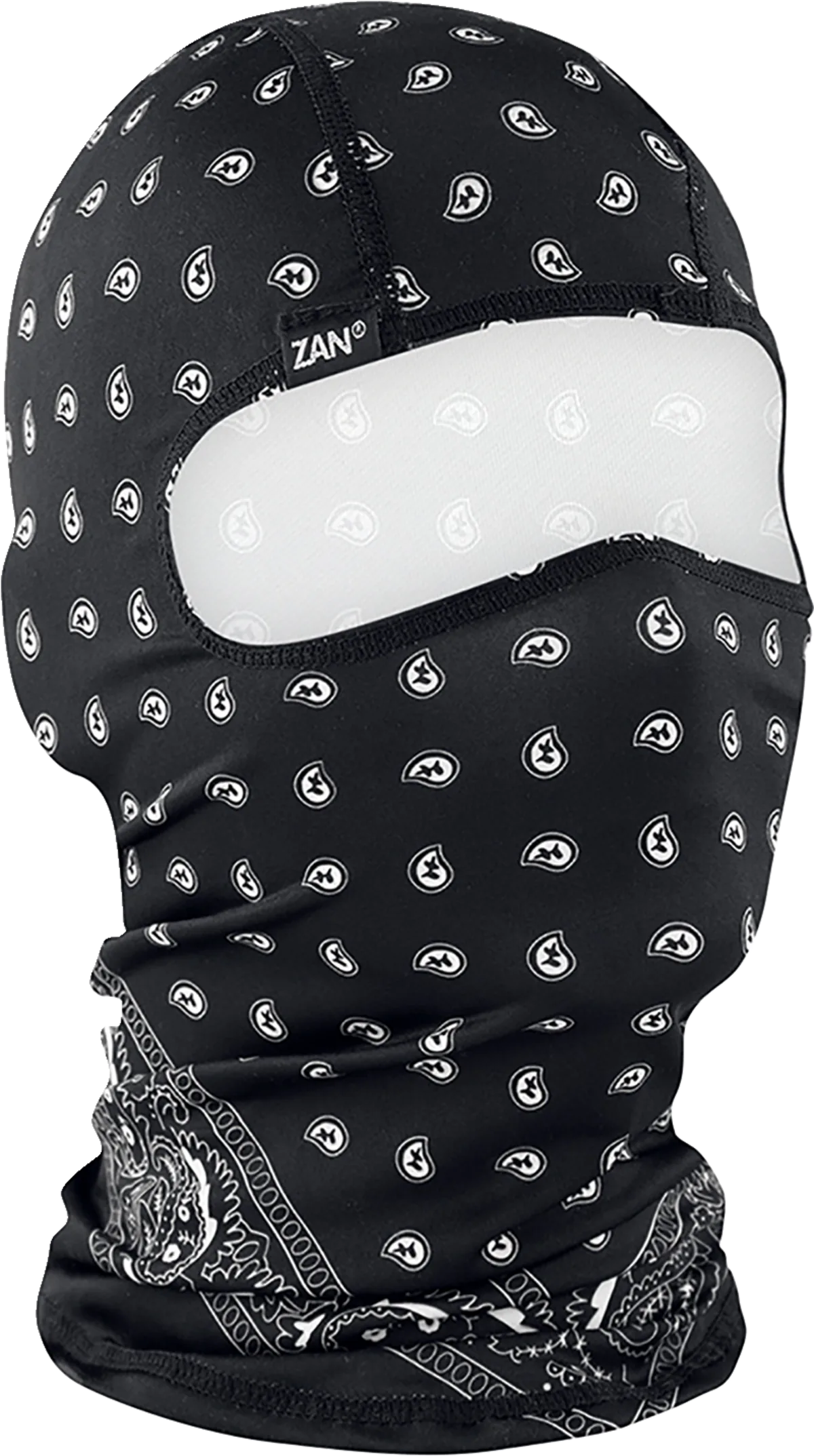 Polyester Balaclava