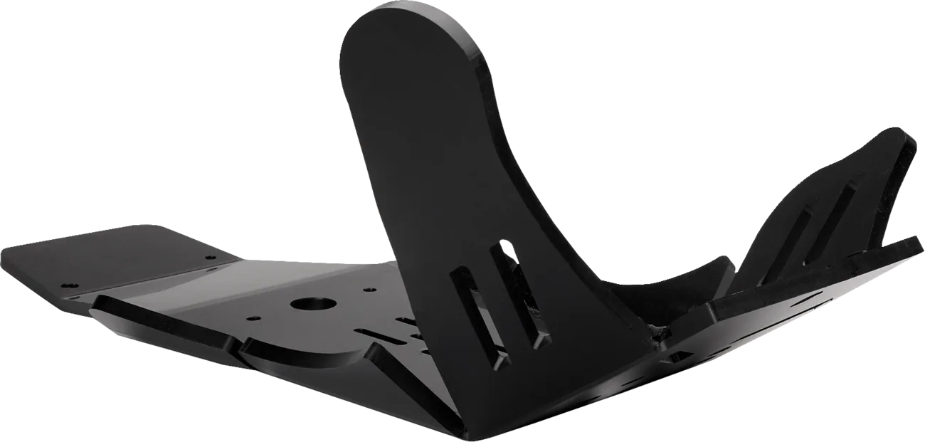 Xtrem Skid Plate