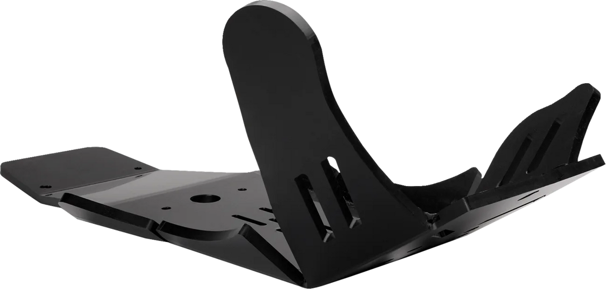 Xtrem Skid Plate