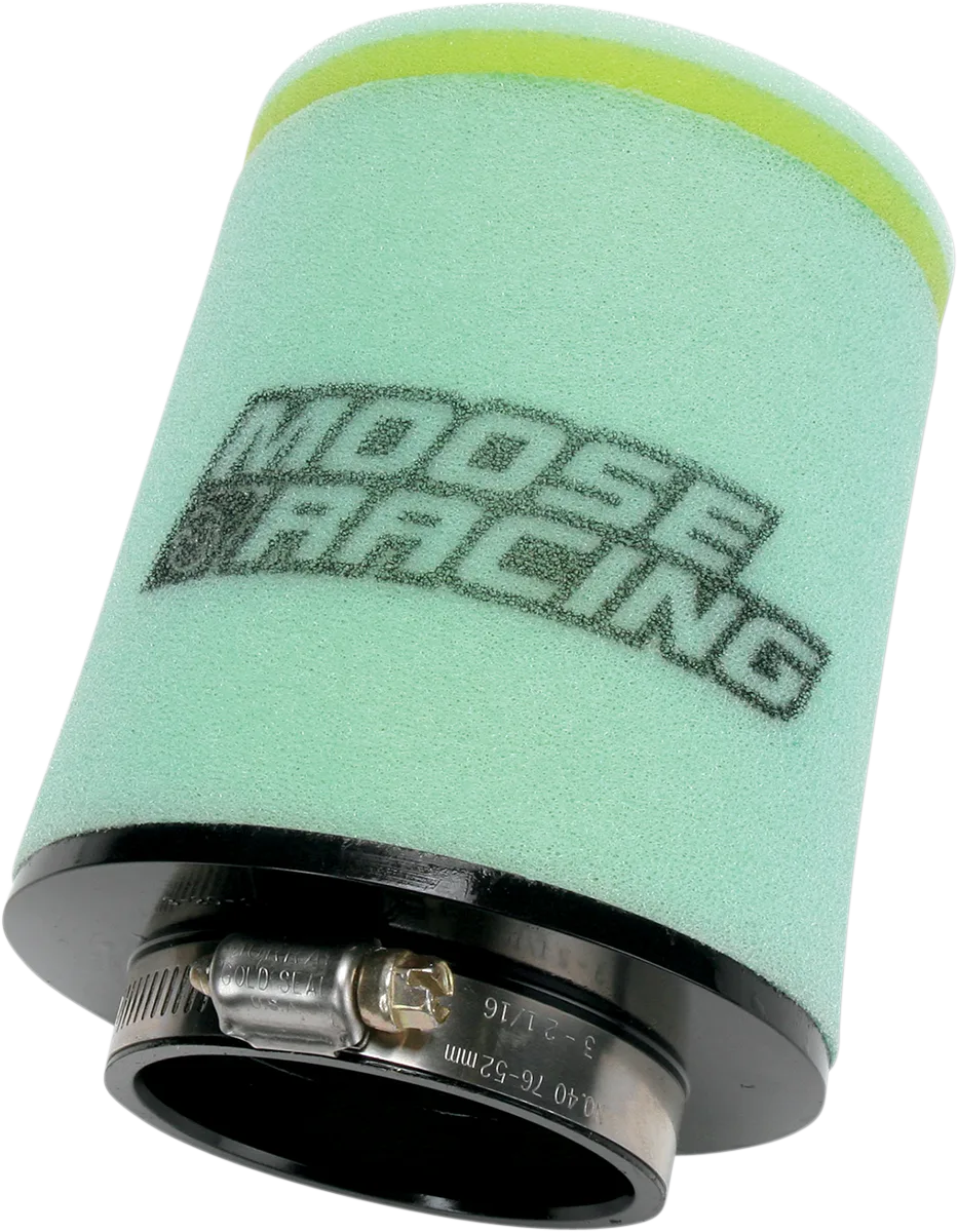Precision Pre-Oiled Air Filter