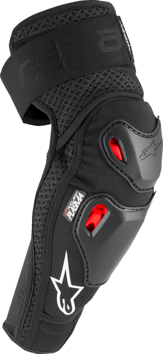 Bionic Pro Plasma Elbow Protectors