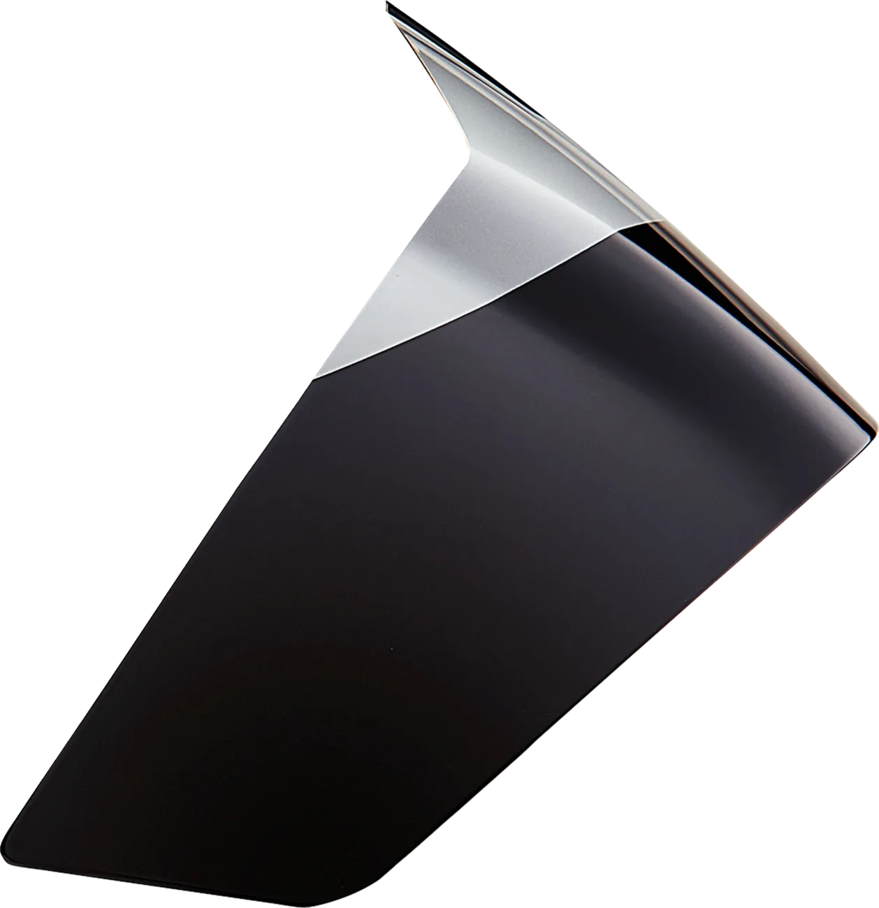 Supertech R10 Helmet Race Spoiler