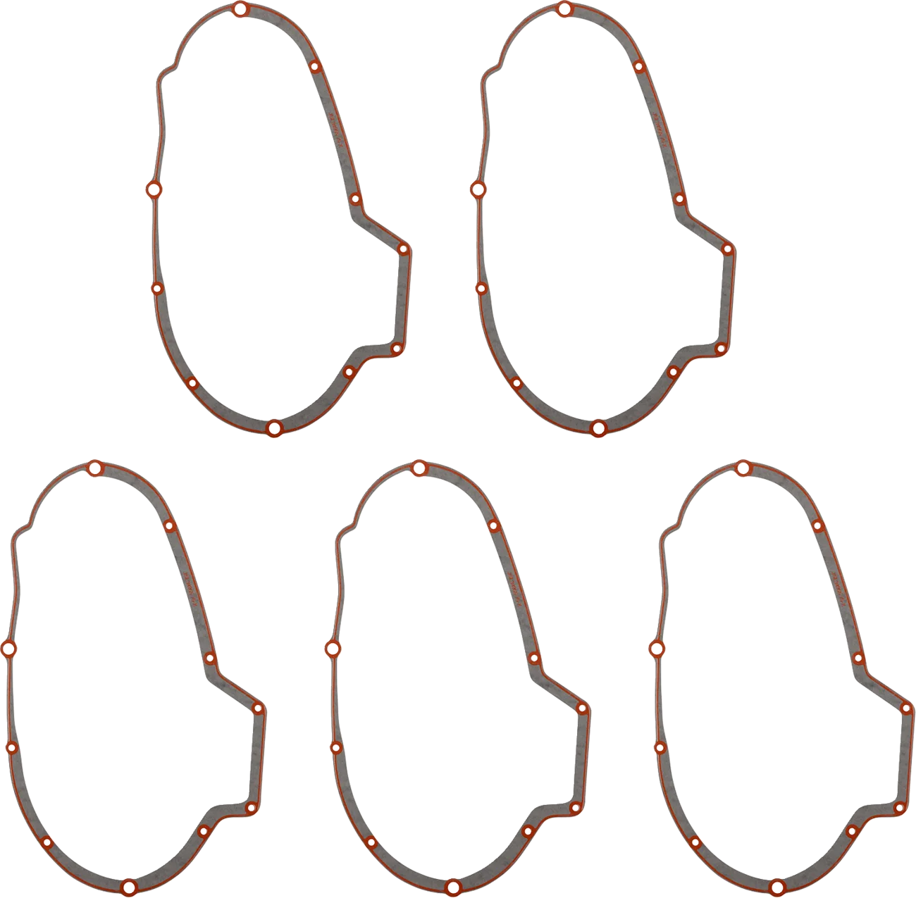 Primary Gasket