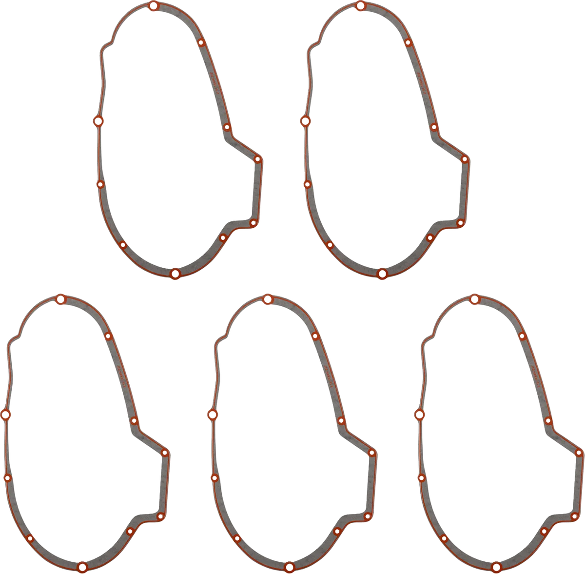 Primary Gasket
