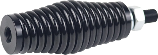 Barrel Spring
