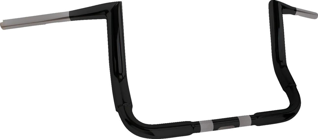Buck-50 Handlebar