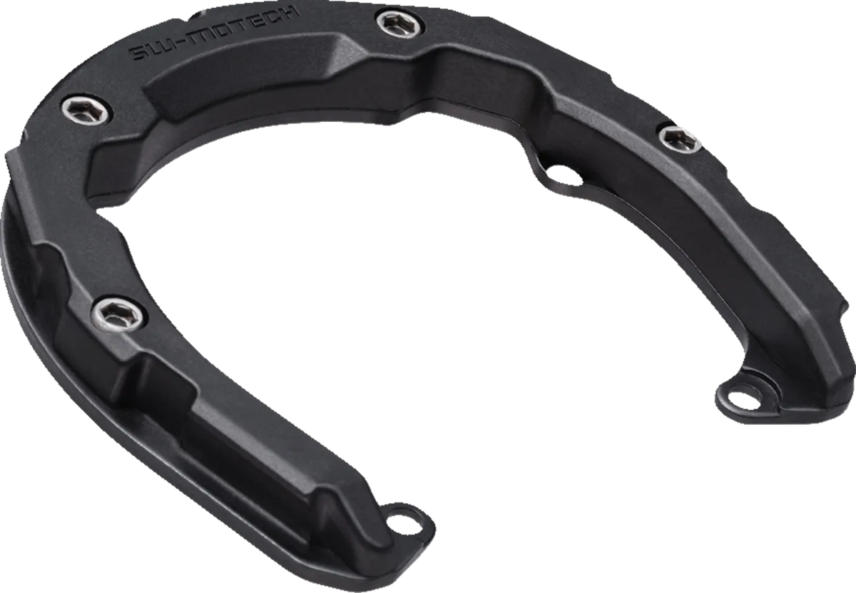 PRO Tank Ring