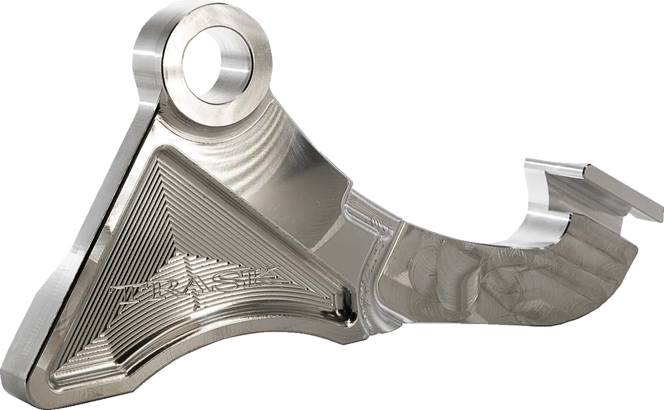 Assault Series Radial Caliper Mount