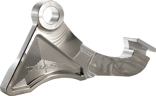 Assault Series Radial Caliper Mount