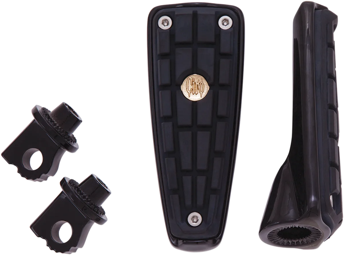 CMX Foot Pegs