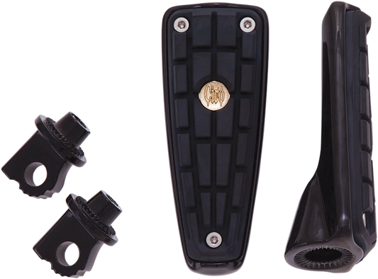 CMX Foot Pegs