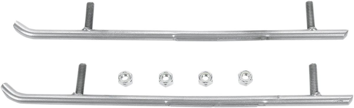 Wear Bar for Performance Mini-Skis™