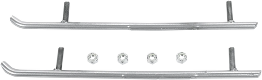 Wear Bar for Performance Mini-Skis™