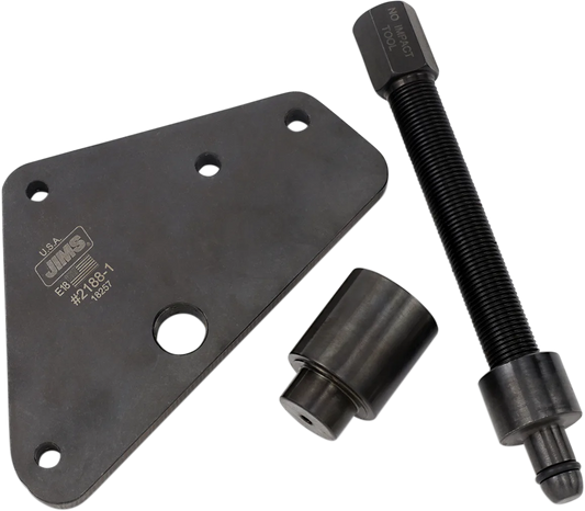 Inner Cam Bearing Installation Tool