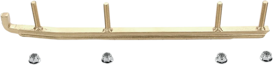 Deuce Wear Bars