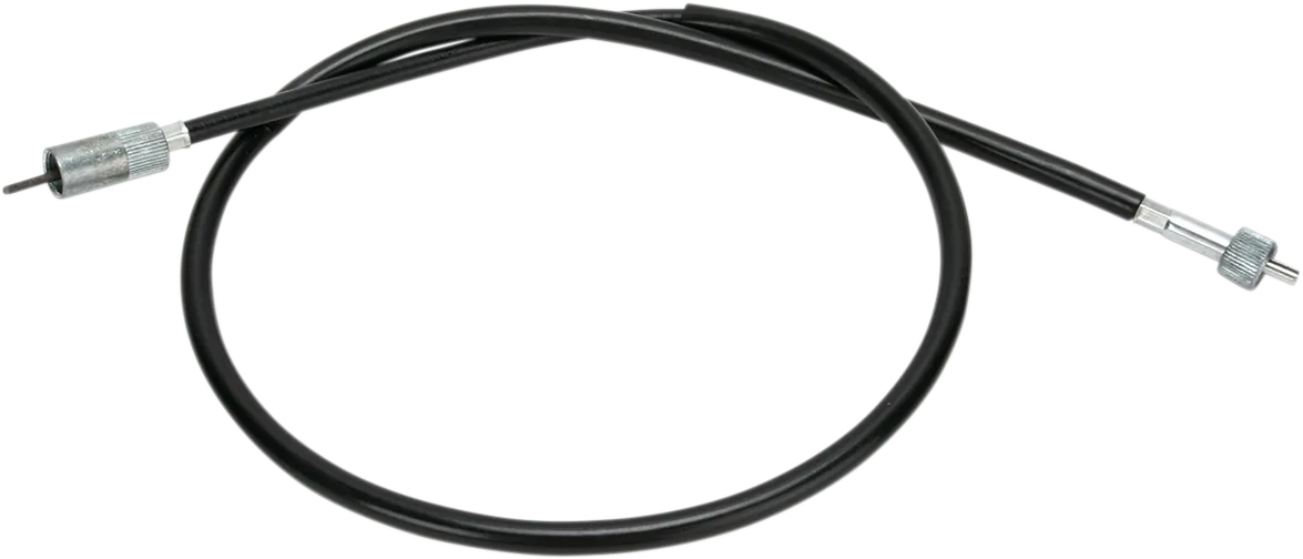 Speedometer/Tachometer Cable