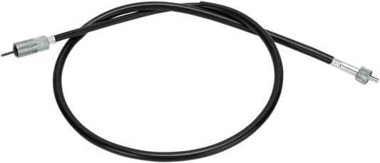 Speedometer/Tachometer Cable