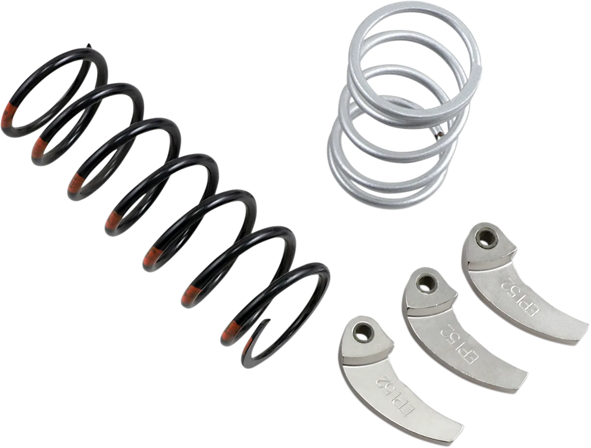 Sport Utility Clutch Kit