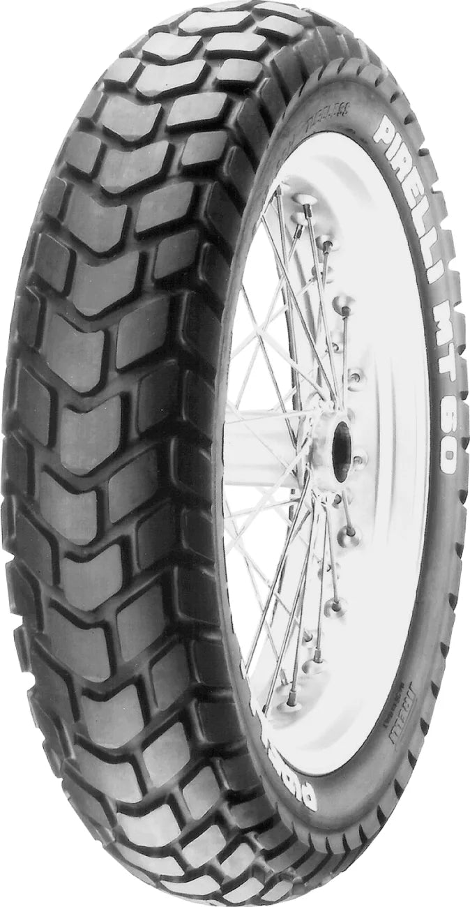 MT60™ Dual Sport Tire