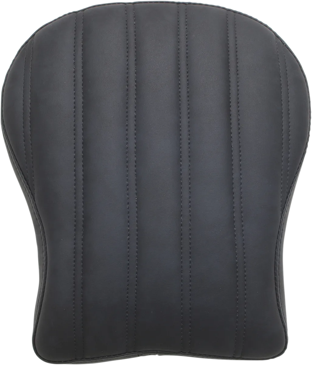 Detachable Pillion