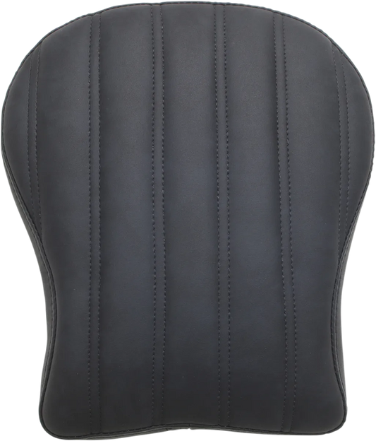 Detachable Pillion