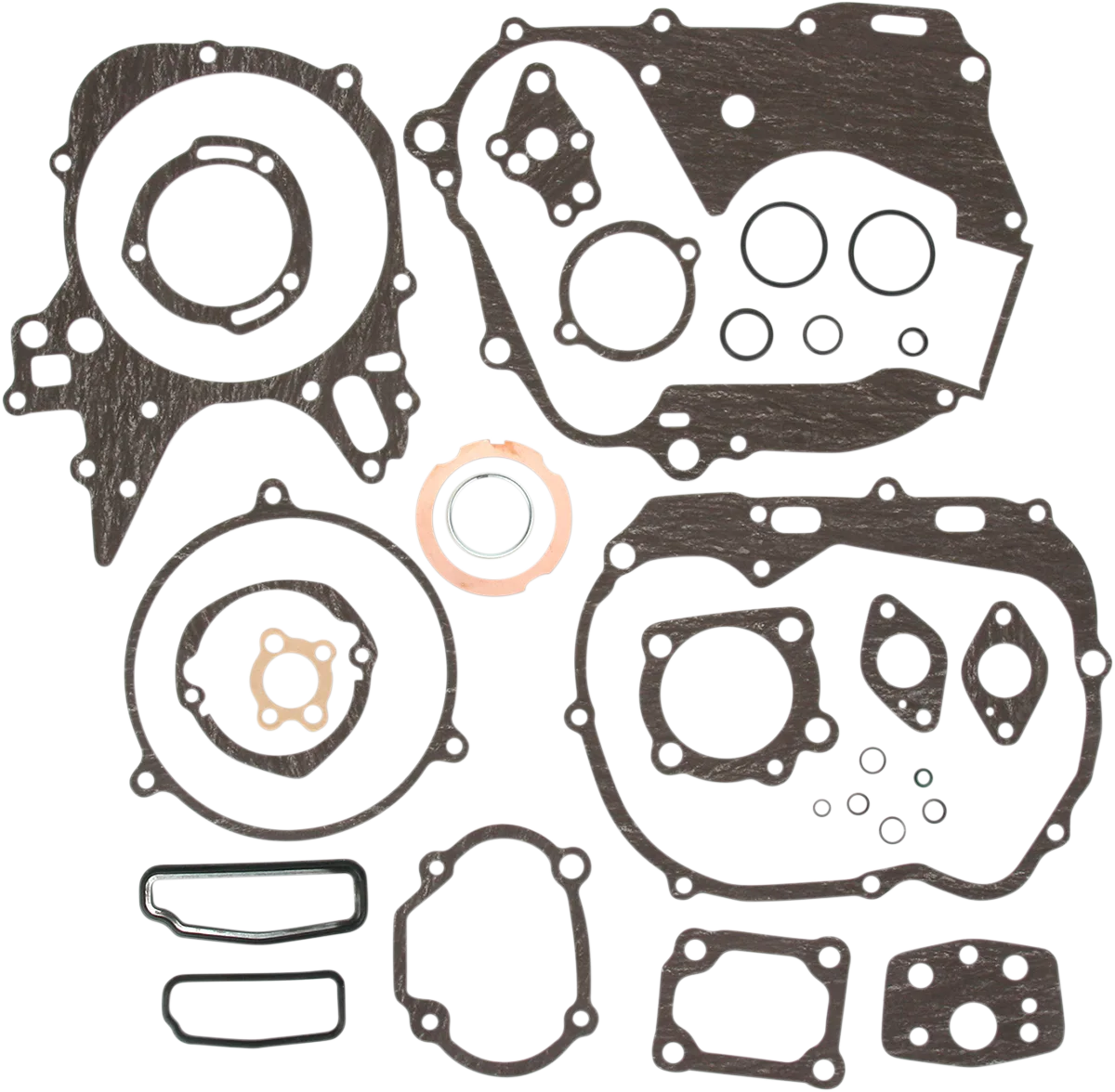 Gasket Set