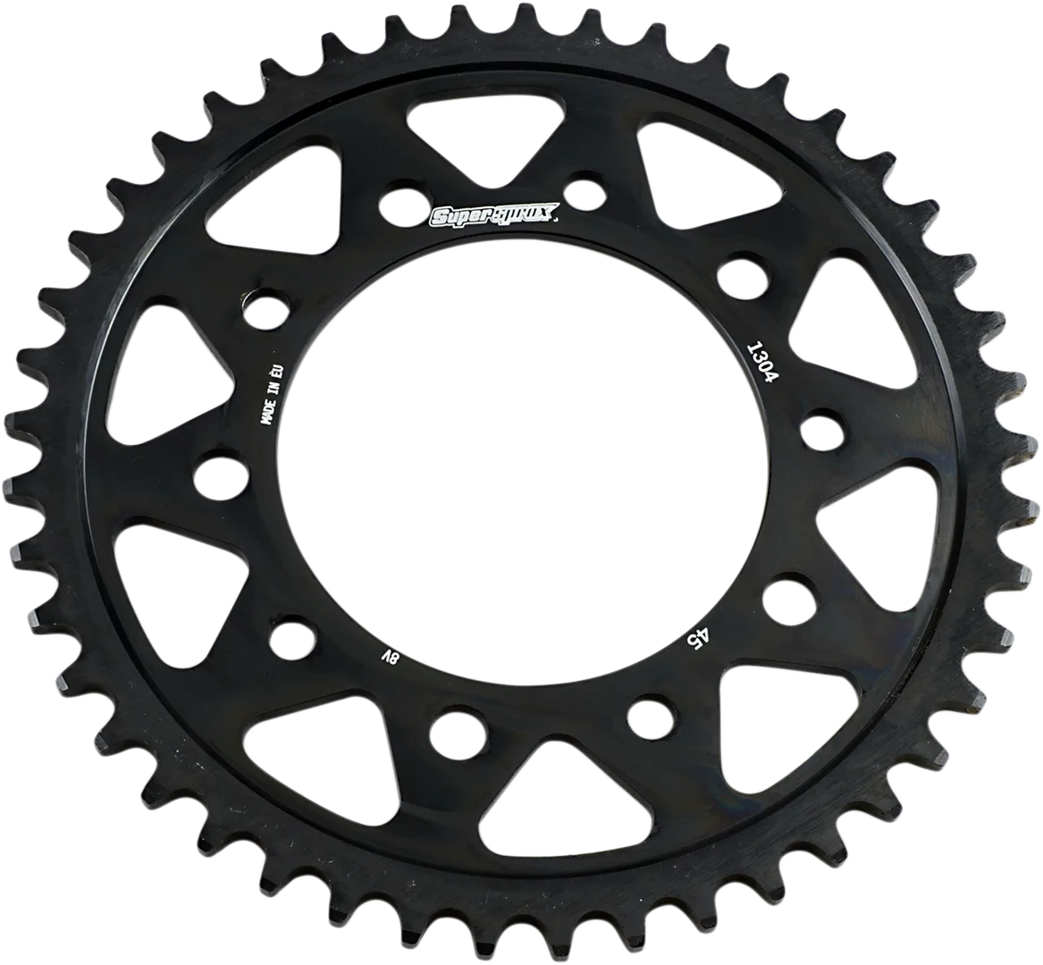 Edge Rear Sprocket