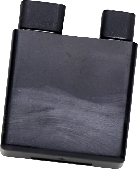 OEM Style CDI Box