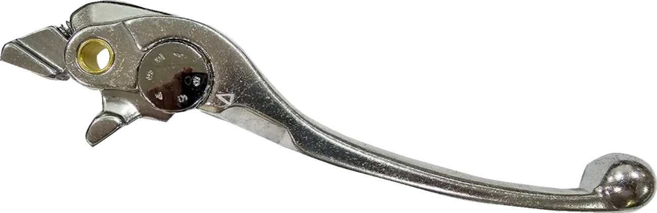 Replacement Brake Lever
