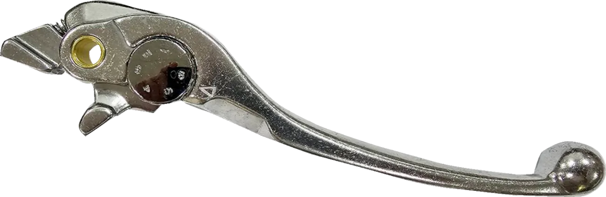 Replacement Brake Lever