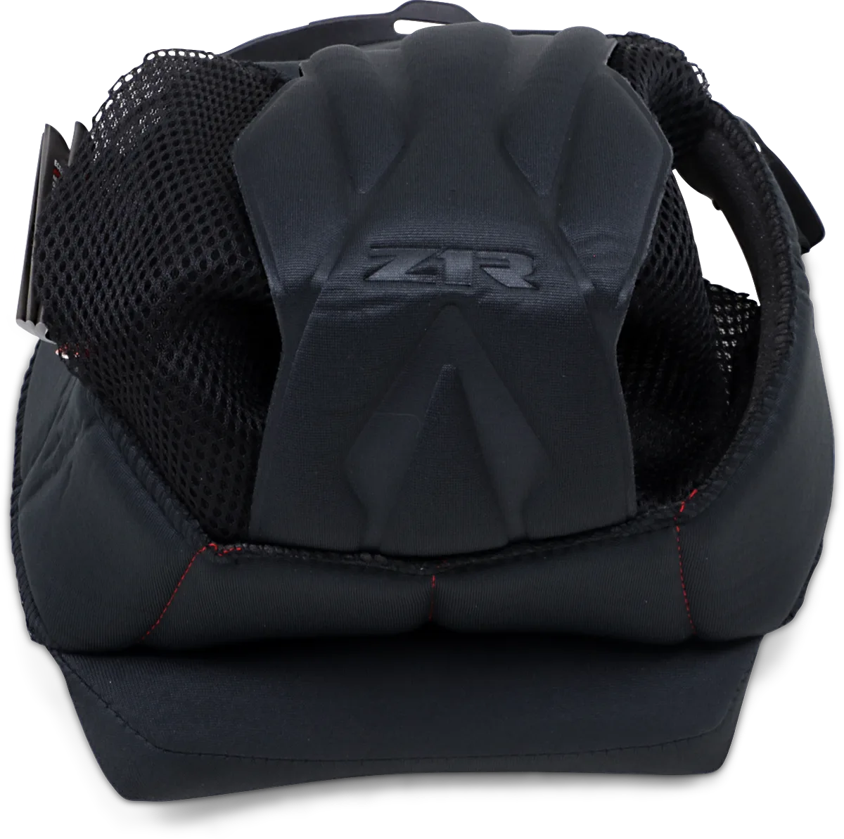 Road Maxx Helmet Liner