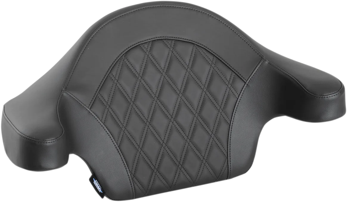 Tour Box Pad